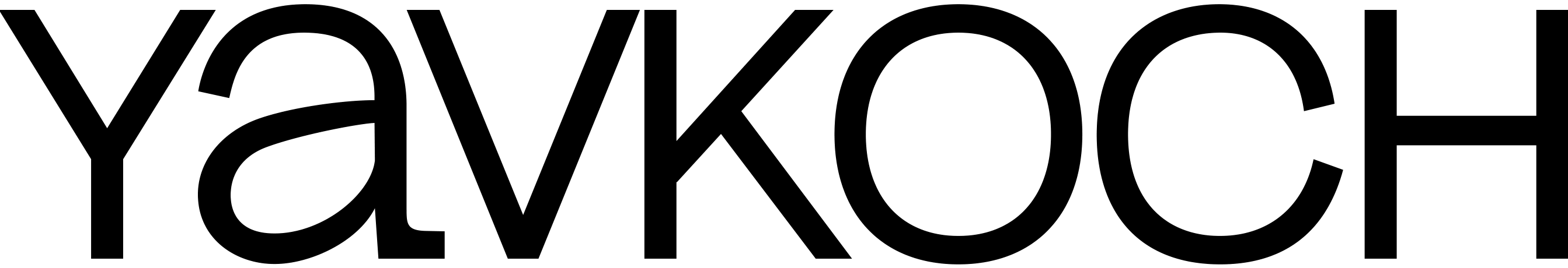 Yavkoch